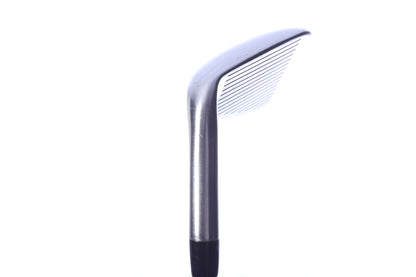 Used TaylorMade 2019 P790 Approach Wedge - Right-Handed - 50 Degrees - Extra Stiff Flex-Next Round