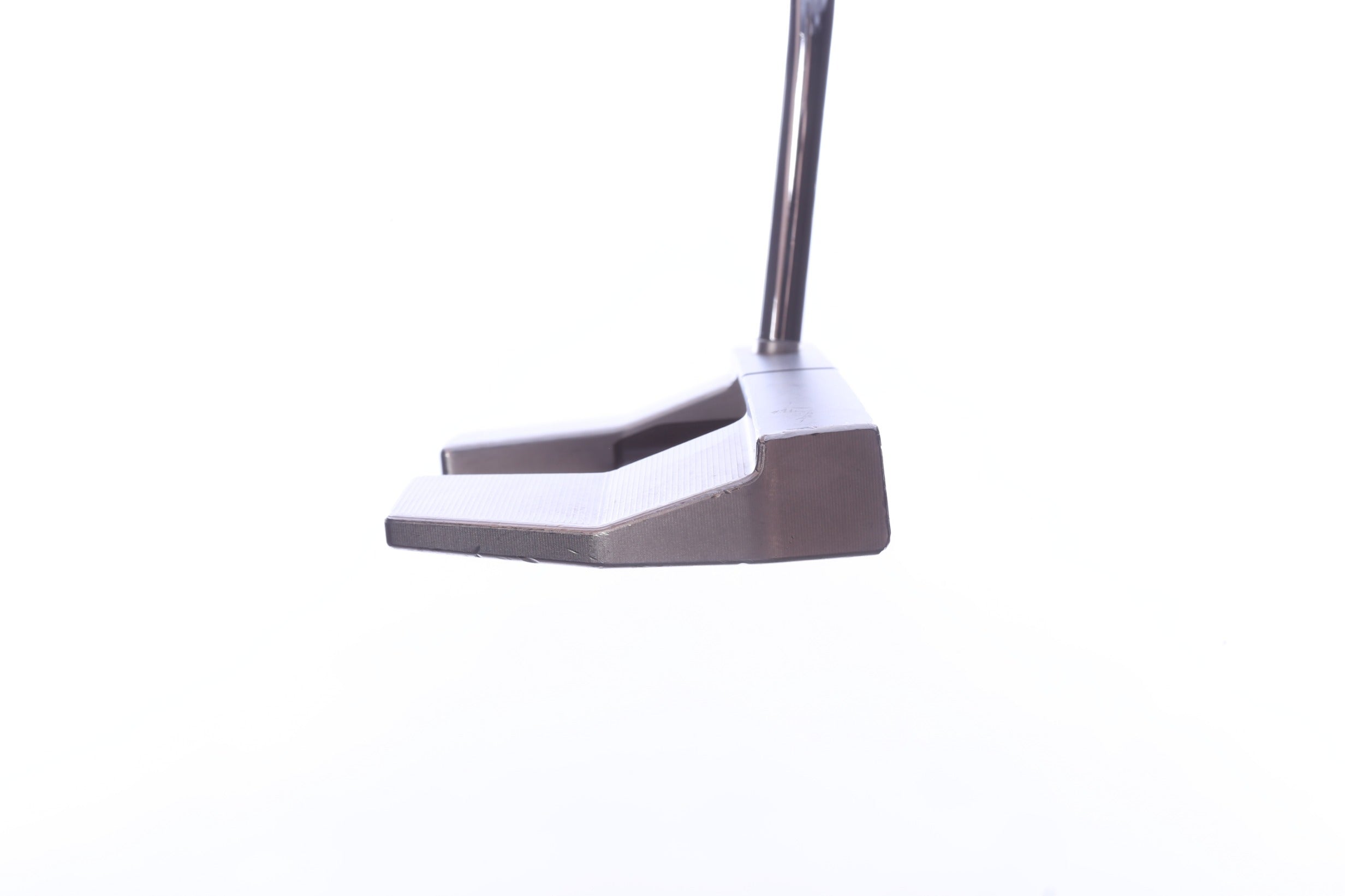 Used Titleist Scotty Cameron Phantom X 5 2022 Putter - Right-Handed - 33.5 in - Mallet-Next Round