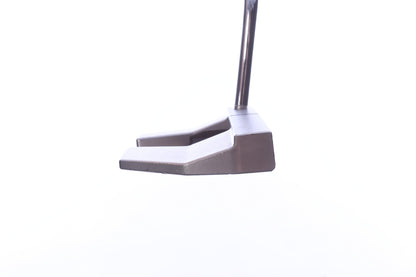 Used Titleist Scotty Cameron Phantom X 5 2022 Putter - Right-Handed - 33.5 in - Mallet-Next Round