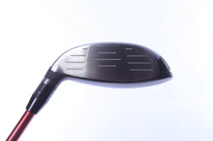 Used Callaway Elyte X 3HL Wood - Right-Handed - 16.5 Degrees - Regular Flex-Next Round