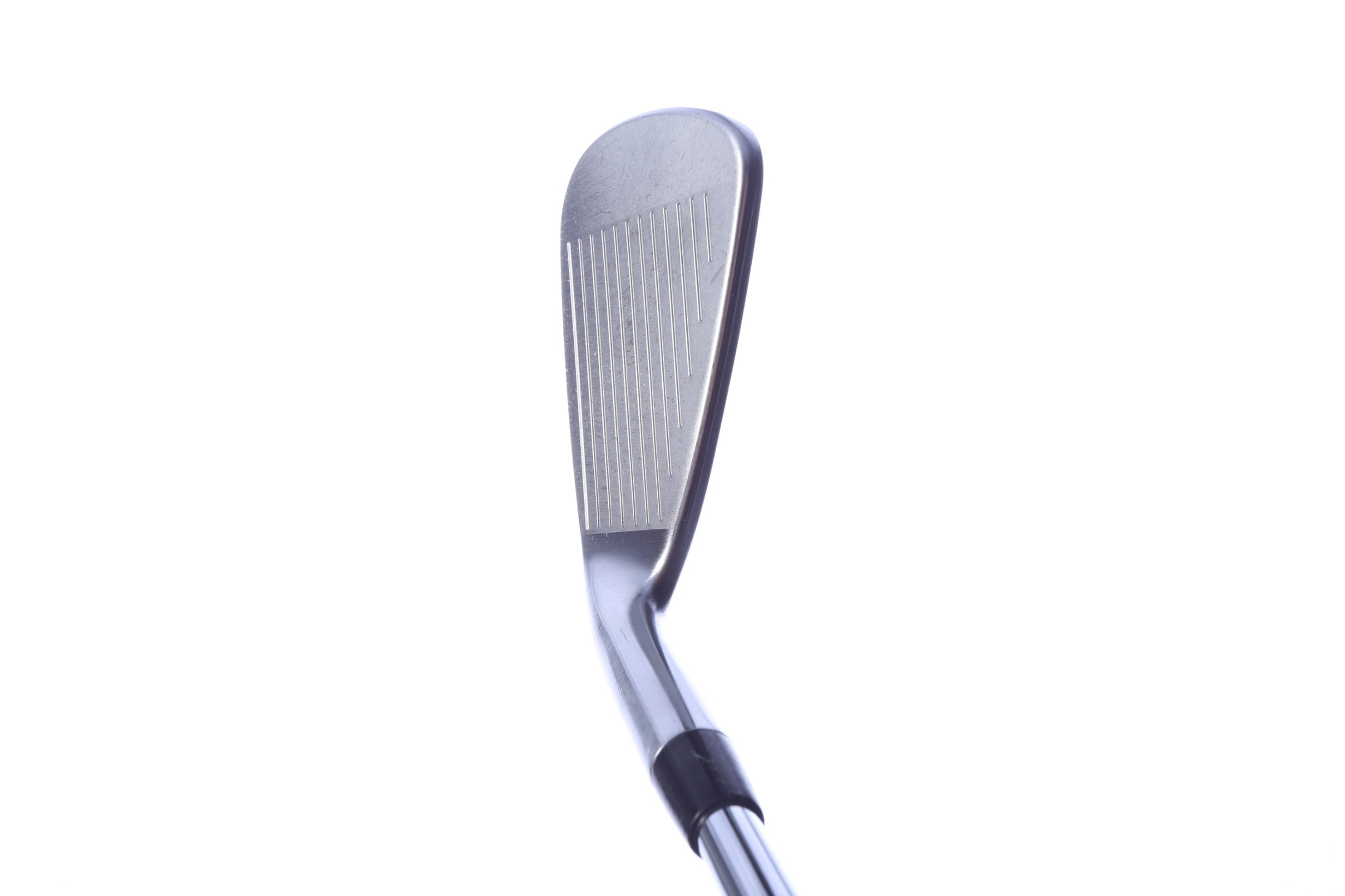 Used PXG 0311 P GEN4 Single 4-Iron - Right-Handed - Stiff Flex