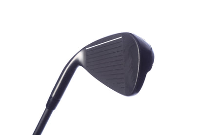 Used PXG 0311XP Gen 5 Black Label Elite Single 4-Iron - Right-Handed - Seniors Flex