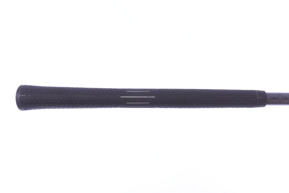 Used Ping G Utility Wedge - Right-Handed - 50 Degrees - Regular Flex-Next Round