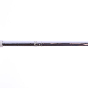 Used Titleist 718 AP3 Iron Set - Right-Handed - 5-PW - Regular Flex-Next Round