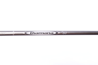 Used Callaway Great Big Bertha 2015 3-Wood - Right-Handed - 15 Degrees - Extra Stiff Flex-Next Round