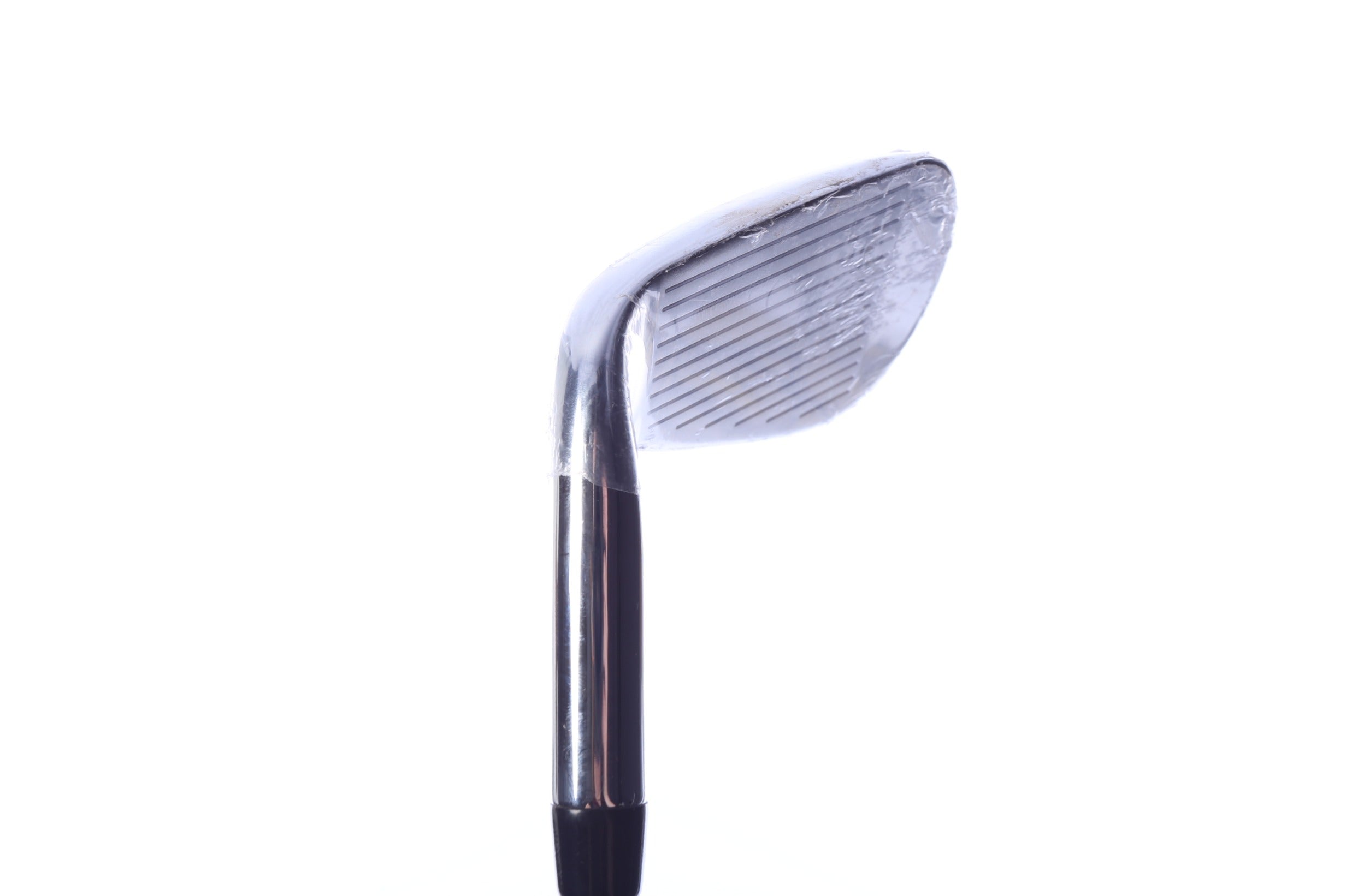 Used Callaway Elyte Approach Wedge - Right-Handed - 47 Degrees - Stiff Flex
