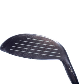 Used Titleist GT2 5-Wood - Left-Handed - 15 Degrees - Extra Stiff Flex-Next Round