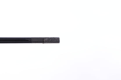Used Mitsubishi Tensei AV Blue Fairway Wood Shaft Stiff Flex Graphite - 40 in - No Adapter-Next Round
