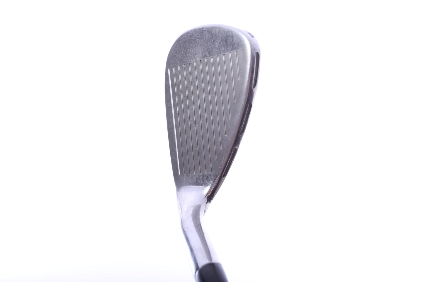 Used Wilson Staff C300 Iron Set - Right-Handed - 5-PW - Regular Flex-Next Round