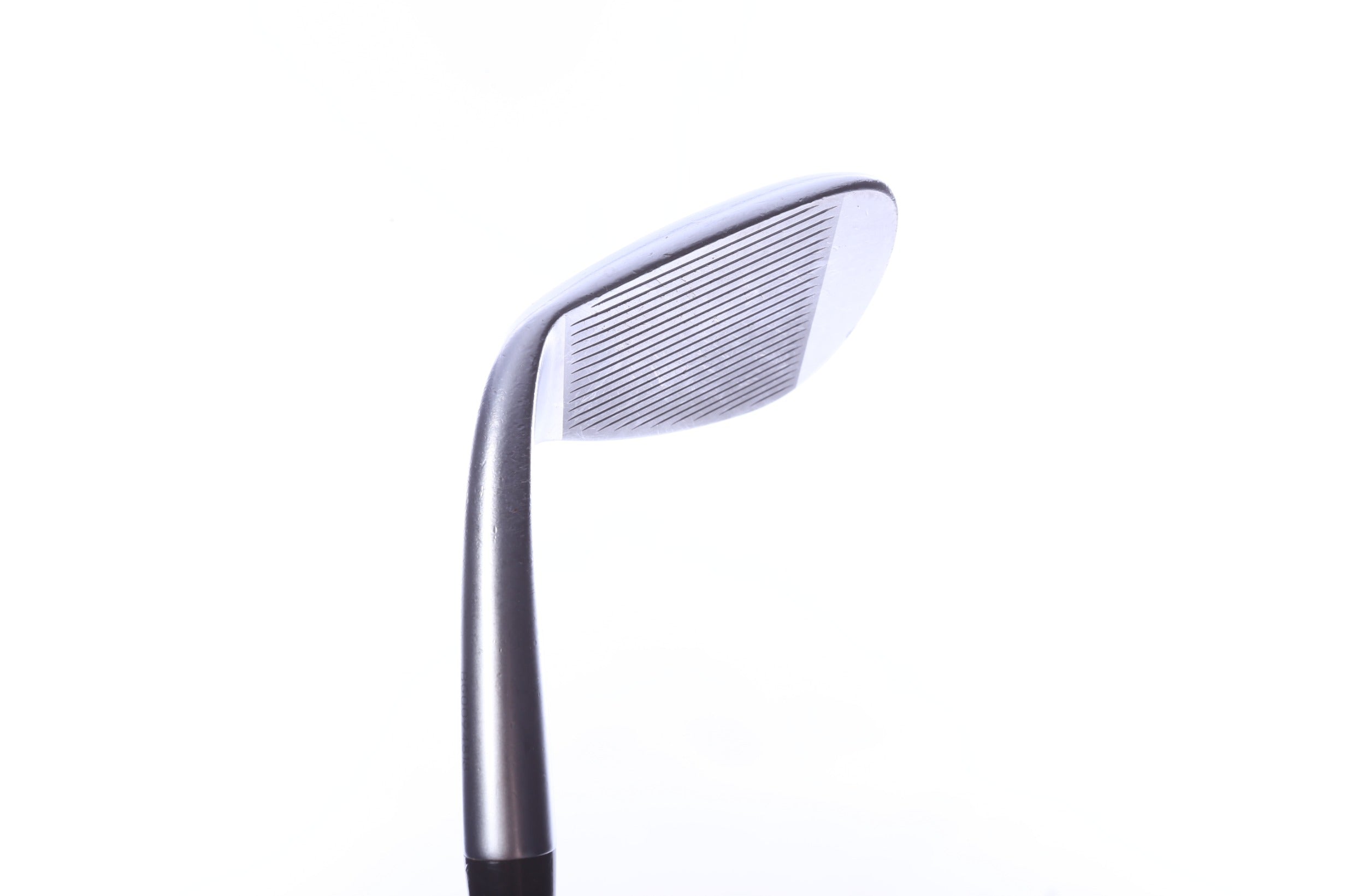 Used Ping s159 Chrome Lob Wedge - Right-Handed - 58 Degrees - Regular Flex-Next Round