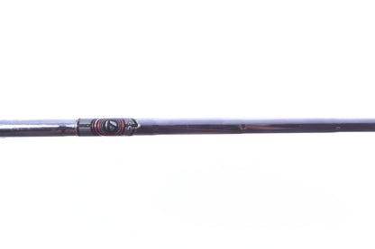 Used TaylorMade Ghost Tour Black Maranello Putter - Right-Handed - 33 in - Mid-mallet-Next Round