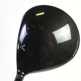 Used Callaway Epic Speed Driver - Right-Handed - 9 Degrees - Seniors Flex-Next Round