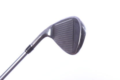 Used TaylorMade M2 2017 Single 8-Iron - Right-Handed - Ladies Flex-Next Round