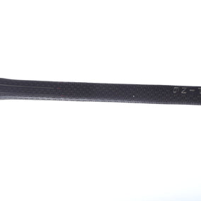 Used Ping G20 Single 6-Iron - Right-Handed - Regular Flex-Next Round