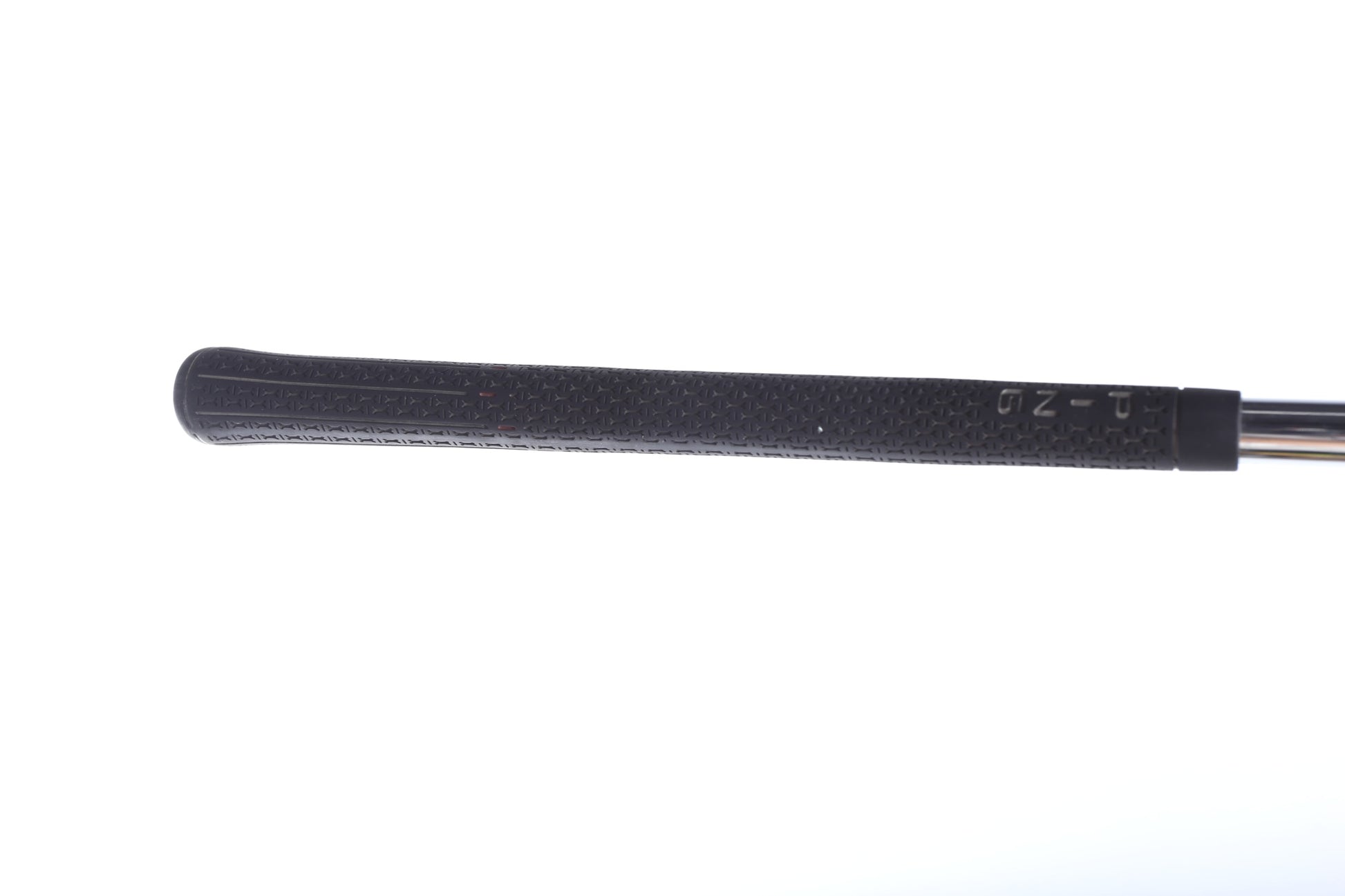 Used Ping G20 Single 6-Iron - Right-Handed - Regular Flex-Next Round