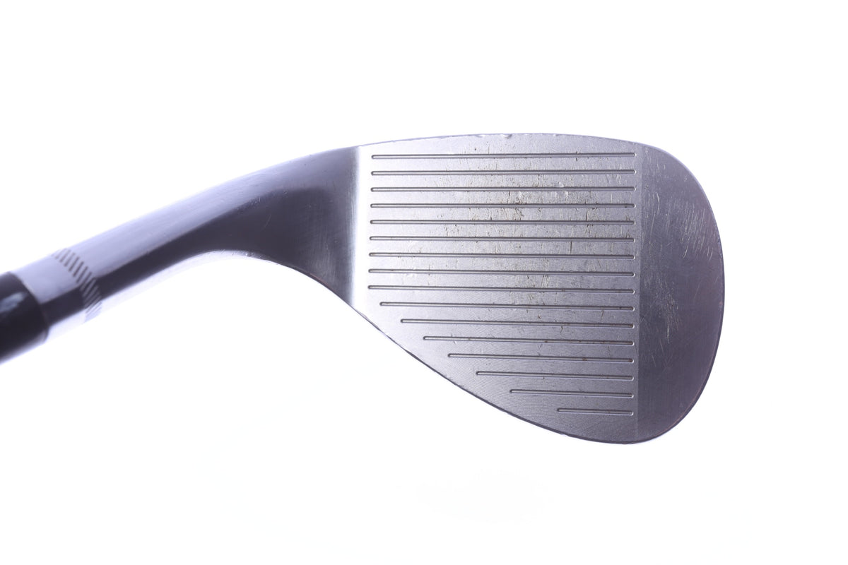 Used Kirkland Signature Wedge Lob Wedge - Right-Handed - 60 Degrees - Wedge Flex