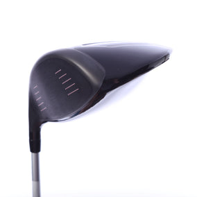 Used Cobra 2023 Air X Womens Driver - 11.5 Degrees - Ladies Flex Cobra Ultra Lite - Right-Handed-Next Round