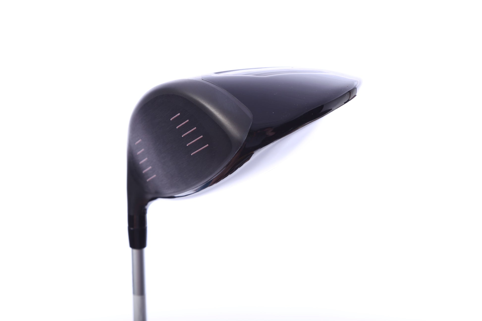 Used Cobra 2023 Air X Womens Driver - 11.5 Degrees - Ladies Flex Cobra Ultra Lite - Right-Handed-Next Round