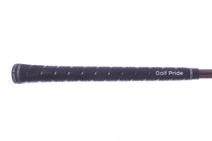 Used Ping G400 Driver - 10 Degrees - Regular Flex Ping Alta CB - Right-Handed
