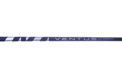 Used TaylorMade SIM2 MAX-D Driver - 10.5 Degrees - Regular Flex Fujikura Ventus Blue - Right-Handed