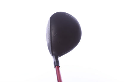 Used Callaway XR 16 5-Wood - Right-Handed - 19 Degrees - Regular Flex
