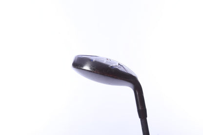 Used Callaway XR 3H Hybrid - Right-Handed - 19 Degrees - Stiff Flex-Next Round