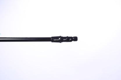 Fujikura Ventus Black Velocore Driver Shaft 43.75 in Graphite Shaft Standard-Next Round