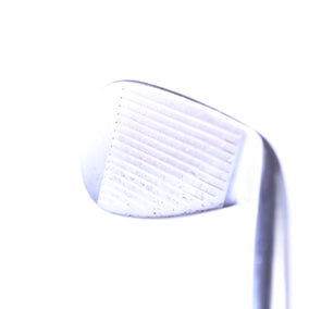 Used Callaway Apex DCB Approach Wedge - Left-Handed - 50 Degrees - Stiff Flex-Next Round