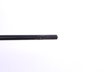 Used Bgt ZNE Wedge Shaft Wedge Flex Stability - 33.5 in - No Adapter-Next Round