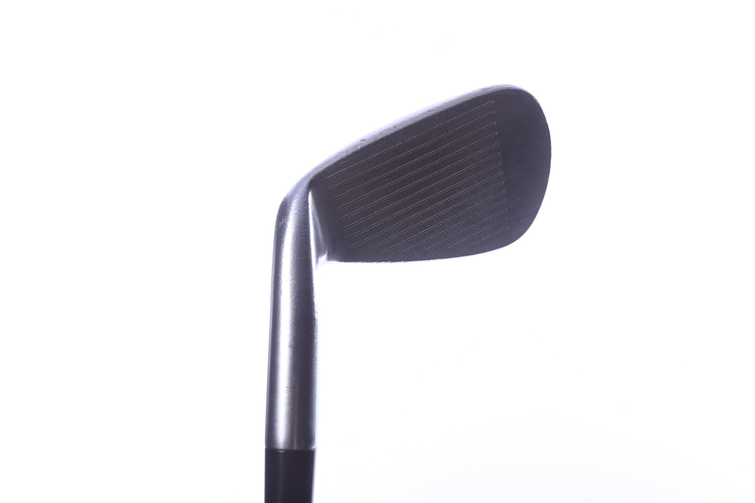 Used TaylorMade 2023 P7MC Single 8-Iron - Right-Handed - Extra Stiff Flex