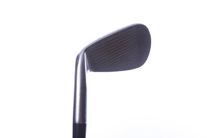 Used TaylorMade 2023 P7MC Single 8-Iron - Right-Handed - Extra Stiff Flex