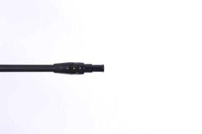 Used Project X Cypher Driver Shaft Seniors Flex Graphite - 44 in - Callaway Opti-Fit Adapter-Next Round