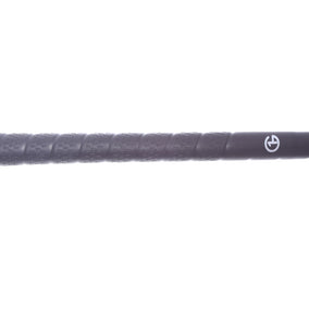 Used TaylorMade RocketBallz Stage 2 5H Hybrid - Right-Handed - 25 Degrees - Ladies Flex-Next Round
