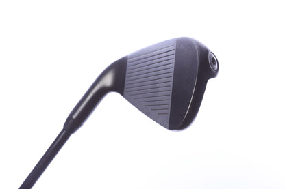 Used Ping iCrossover Single Utility 3-Iron - Right-Handed - Stiff Flex