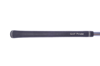 Used Ping G700 Utility Wedge - Left-Handed - 49 Degrees - Regular Flex-Next Round