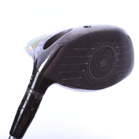 Used Callaway Epic Flash Driver - 12 Degrees - Ladies Flex Project X EvenFlow - Right-Handed-Next Round