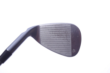 Used Ping G430 Approach Wedge - Right-Handed - 45 Degrees - Seniors Flex-Next Round