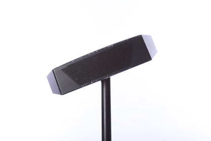 Used L.A.B. Golf OZ.1 Putter - Right-Handed - 35 in - Mallet-Next Round