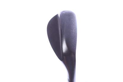Used Cleveland RTZ Black Satin Sand Wedge - Right-Handed - 54 Degrees - Wedge Flex-Next Round