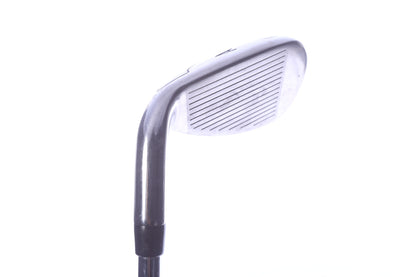 Used Callaway X Series N416 Approach Wedge - Right-Handed - 49 Degrees - Uniflex Flex-Next Round