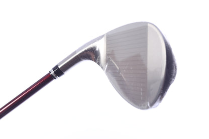 Used XXIO Prime 13 Approach Wedge - Right-Handed - 48 Degrees - Regular Flex-Next Round