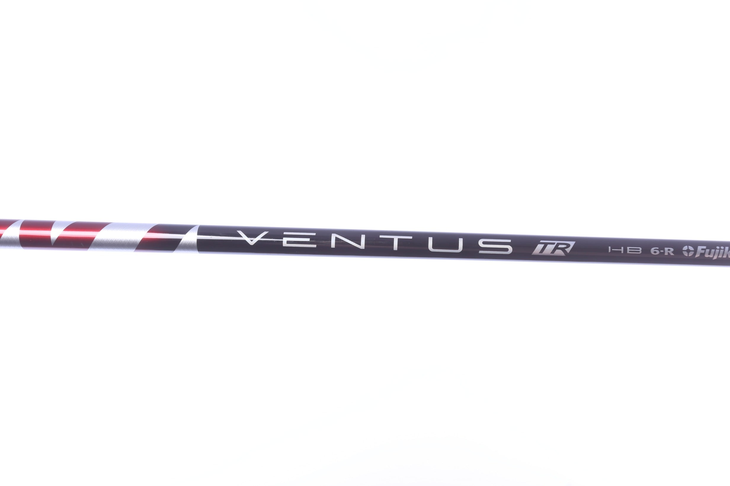 Used TaylorMade STEALTH 2 Rescue 3H Hybrid - Right-Handed - 19 Degrees - Regular Flex