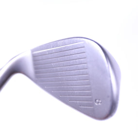 Used Ping G10 XG Single 8-Iron - Right-Handed - Stiff Flex-Next Round