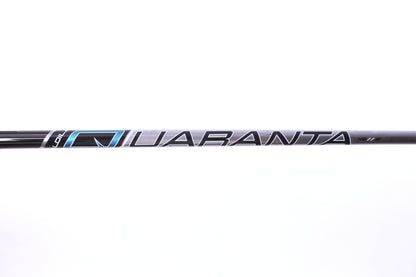 Used Callaway Rogue 9-Wood - Right-Handed - 24 Degrees - Ladies Flex