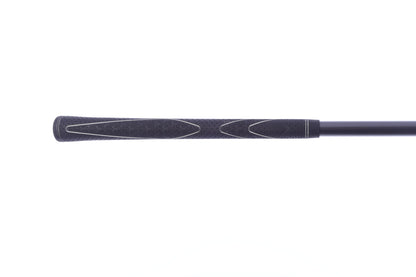 Used Callaway Rogue 3H Hybrid - Right-Handed - 18 Degrees - Seniors Flex