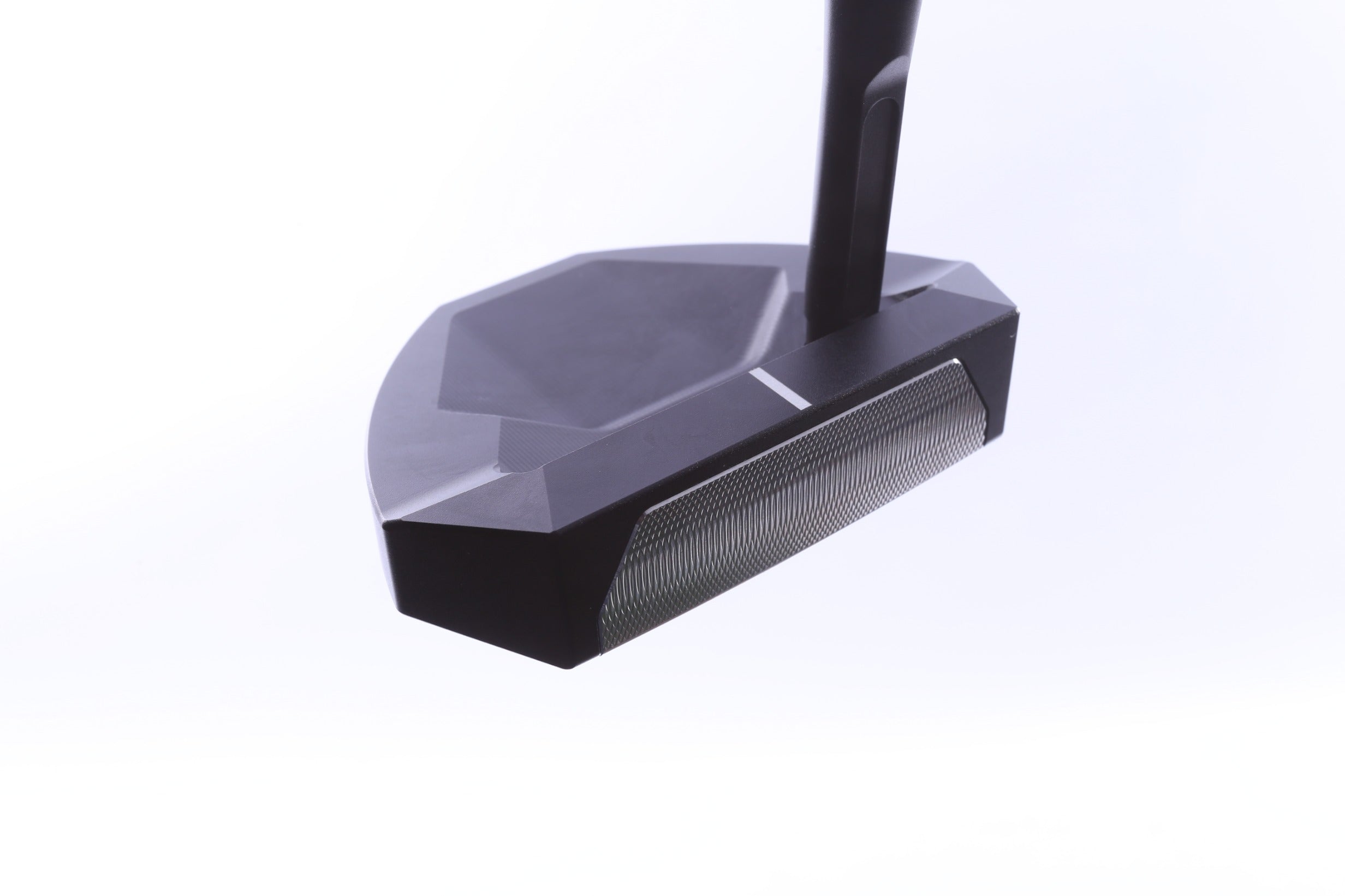 Used L.A.B. Golf OZ.1i HS Putter - Right-Handed - 34 in - Mallet-Next Round
