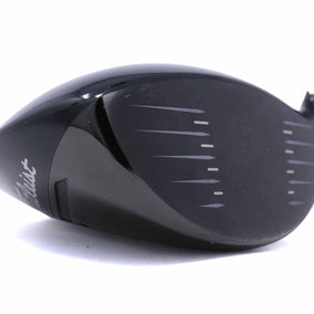Used Titleist TS2 Driver - HEAD ONLY - Right-Handed - 10.5 Degrees-Next Round