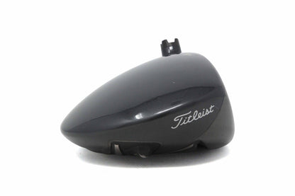 Used Titleist 917 D3 Driver - HEAD ONLY - Right-Handed - 10.5 Degrees