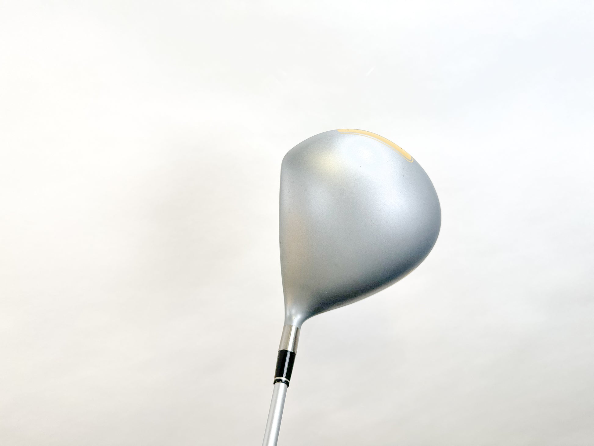 Used Adams Idea Almond Driver - Right-Handed - Not Specified Degrees - Ladies Flex-Next Round