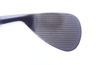 Used PXG 0311 3X Forged Chrome Lob Wedge - Right-Handed - 60 Degrees - Stiff Flex